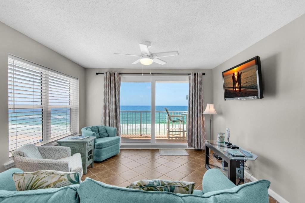 Fort Walton Beach Vacation Rental