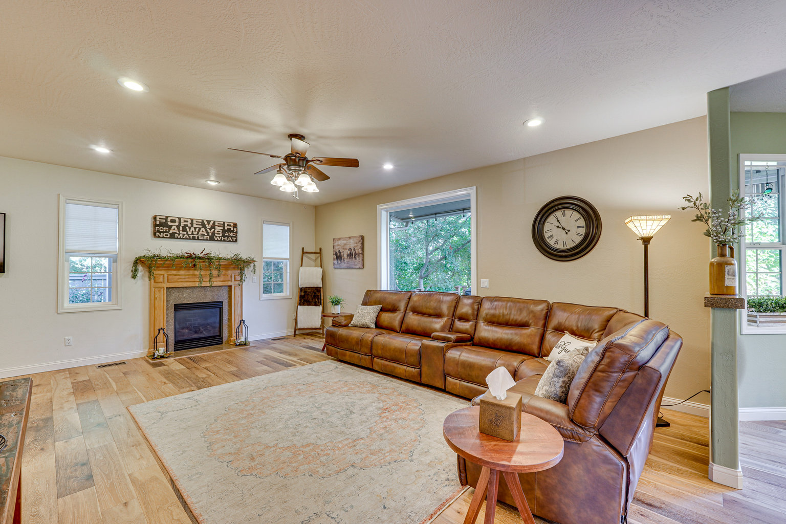 Medford Vacation Rental