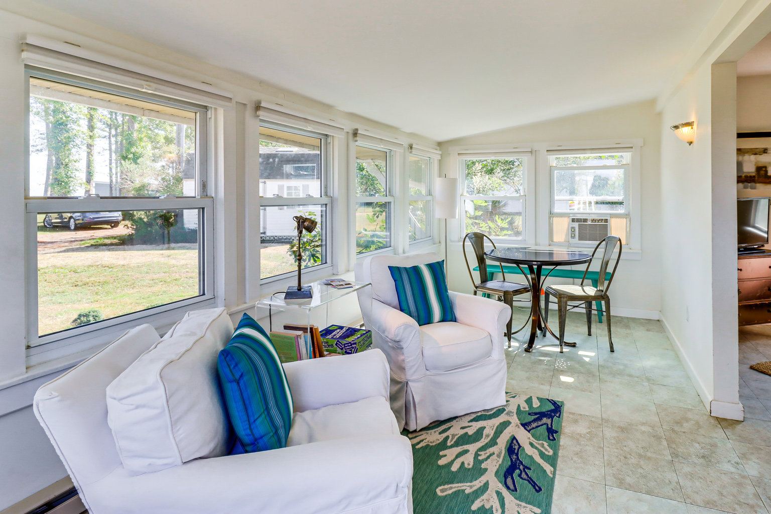 Scotland Vacation Rental