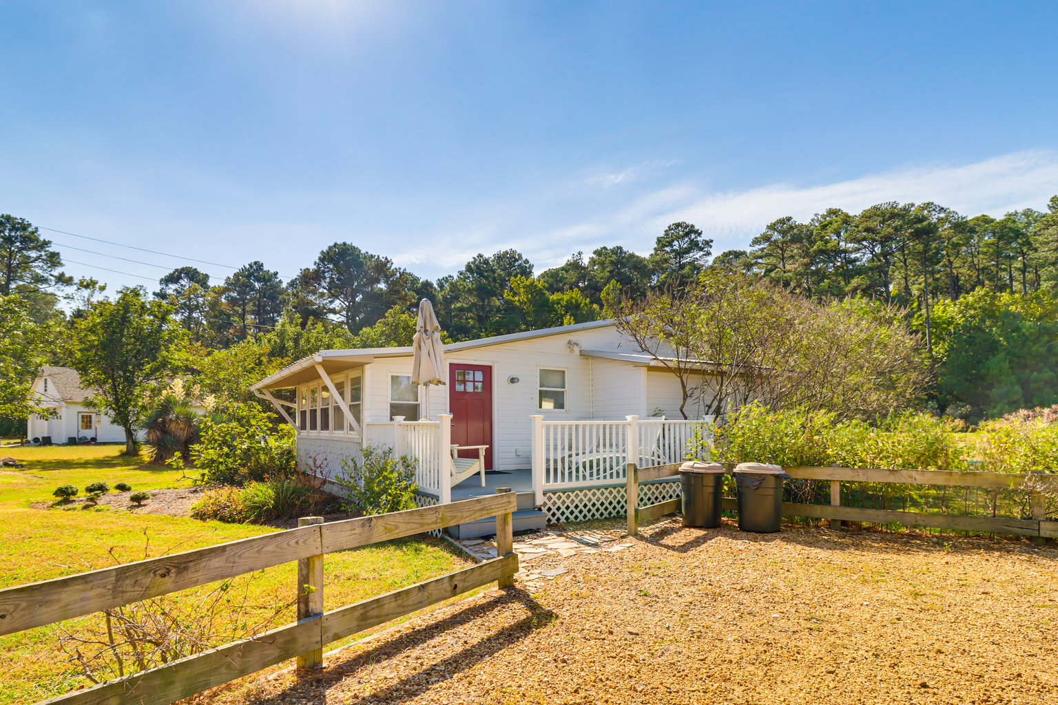 Scotland Vacation Rental