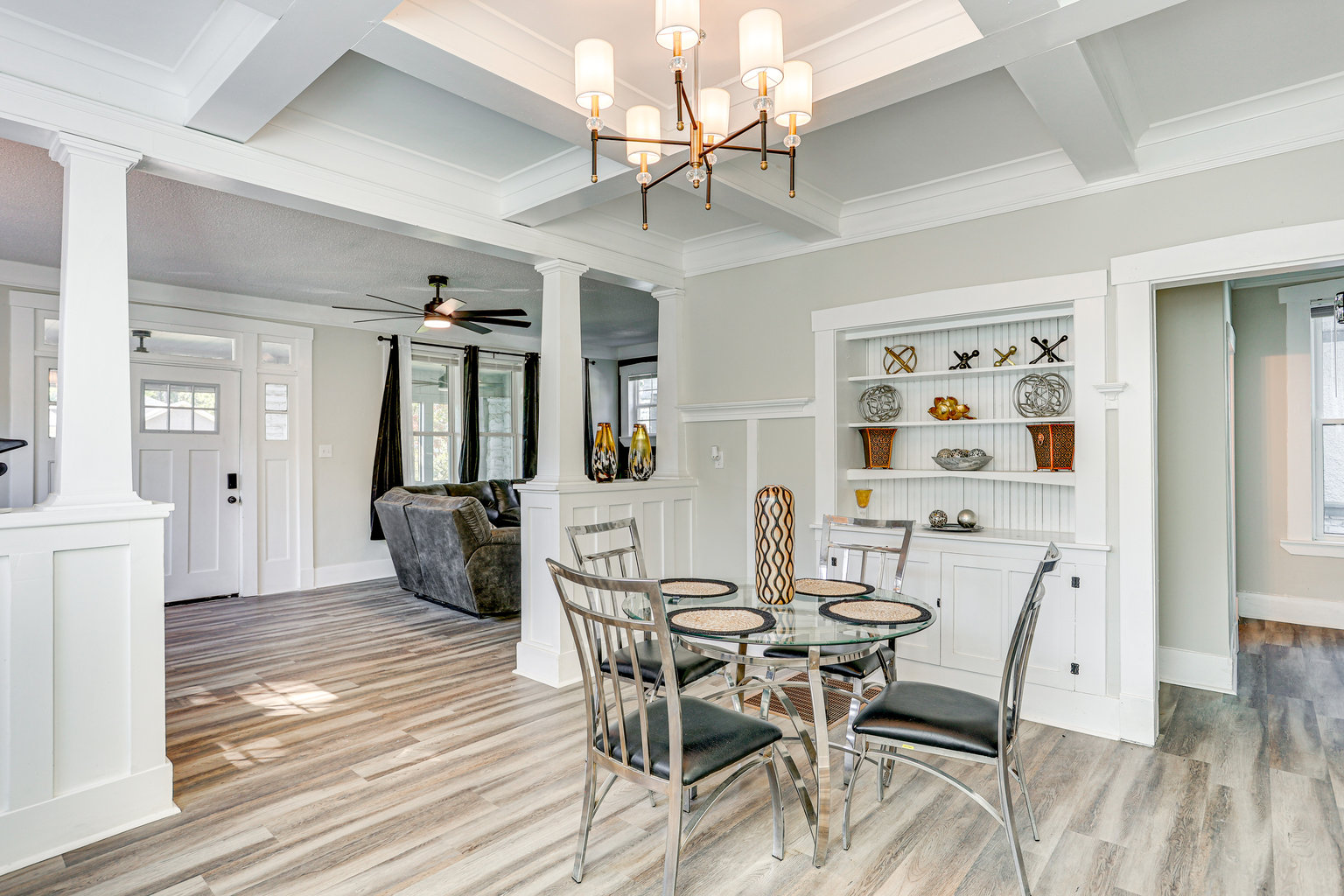 Memphis Vacation Rental