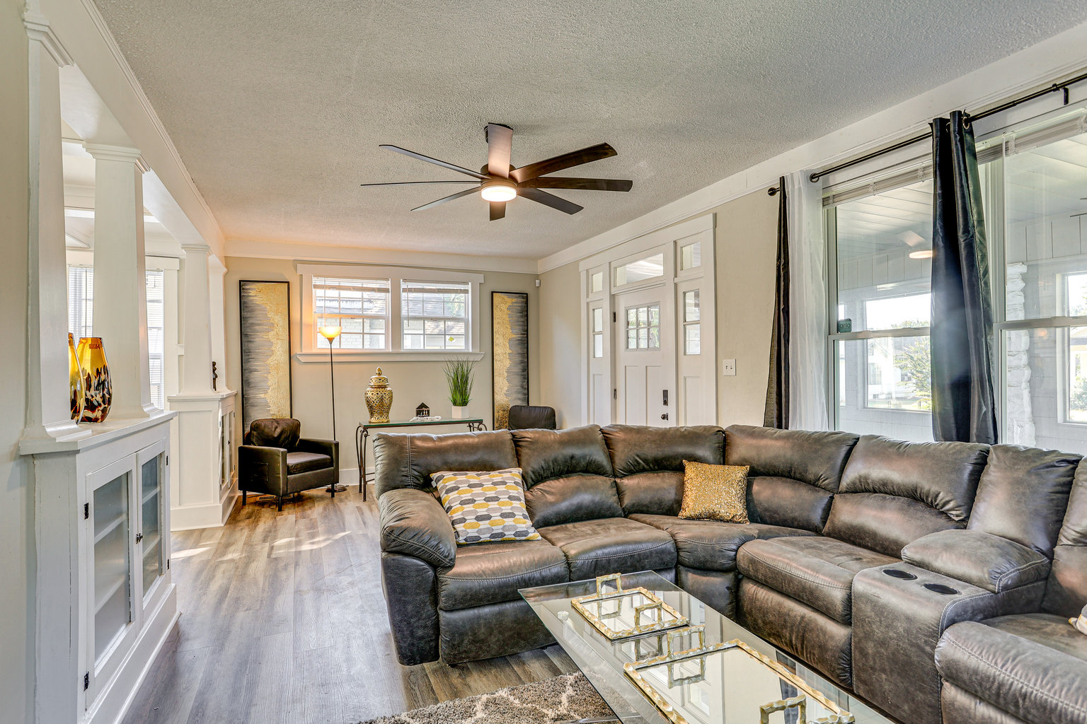 Memphis Vacation Rental