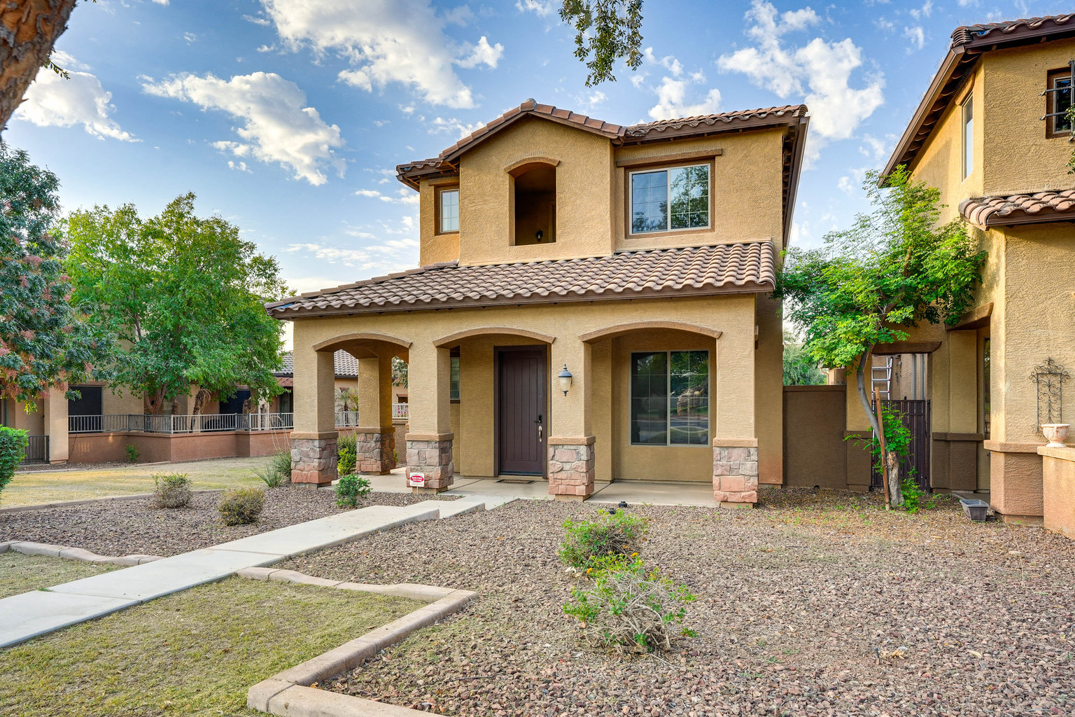 Litchfield Park Vacation Rental