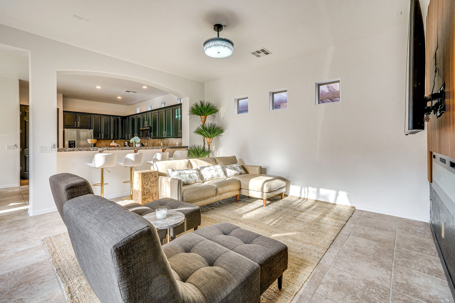 Litchfield Park Vacation Rental