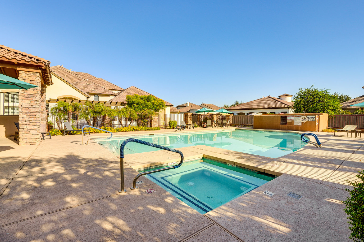 Litchfield Park Vacation Rental
