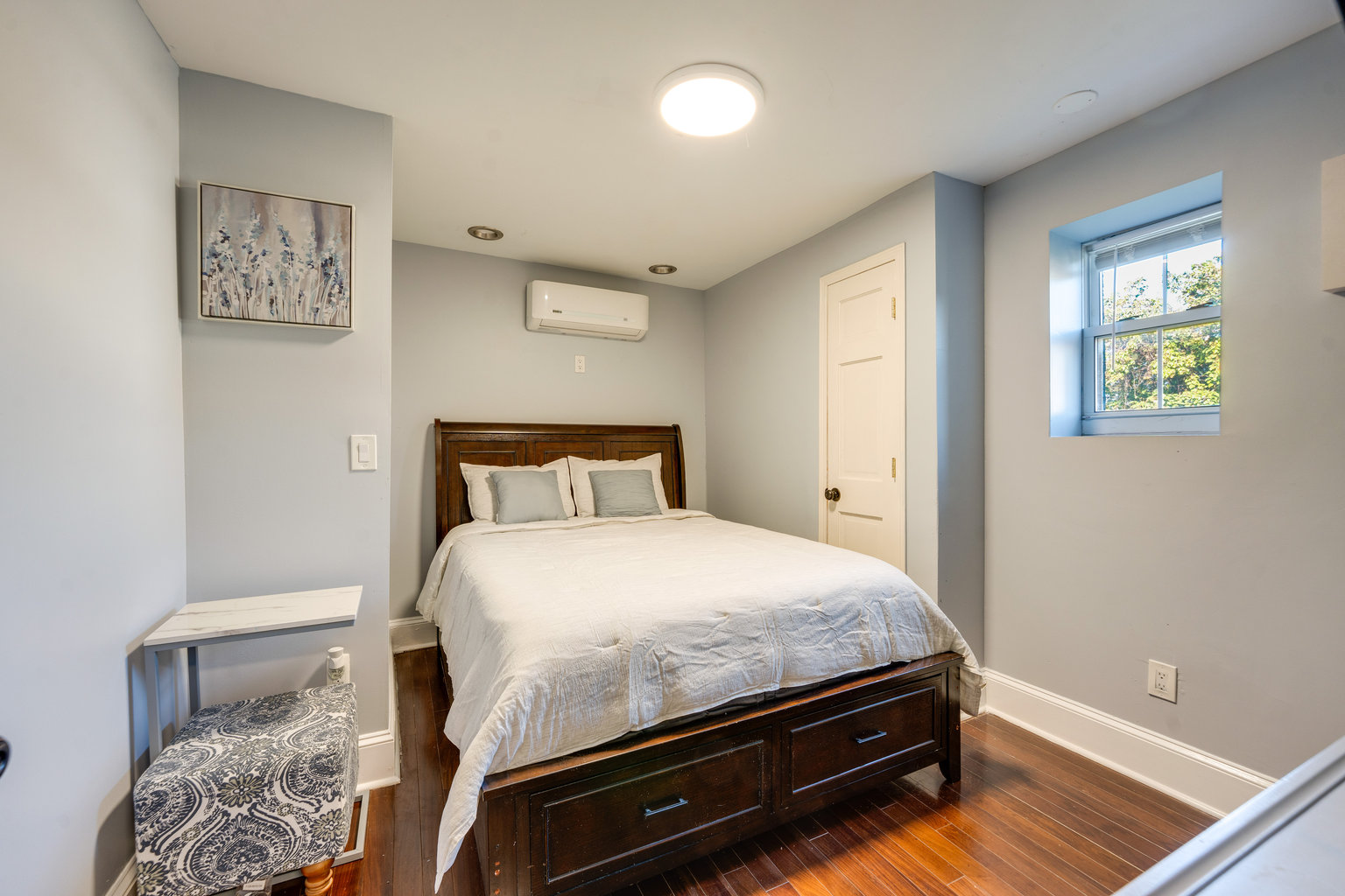 Philadelphia Vacation Rental
