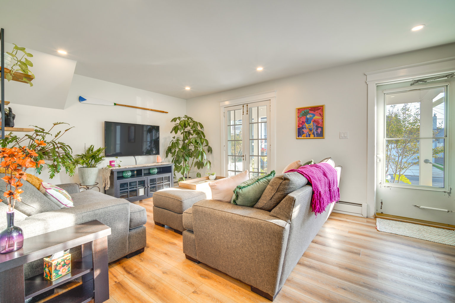 Ventnor City Vacation Rental