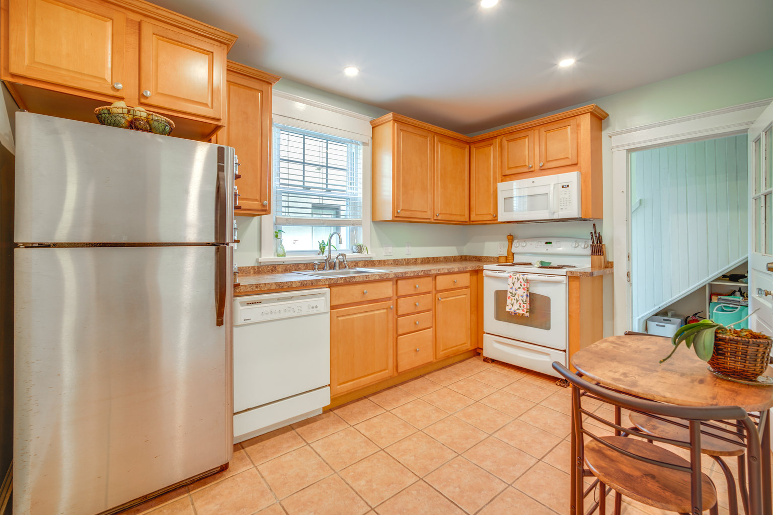 Ventnor City Vacation Rental