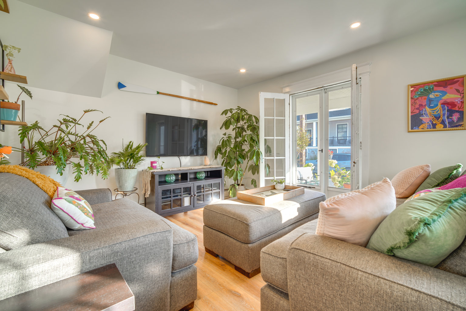 Ventnor City Vacation Rental