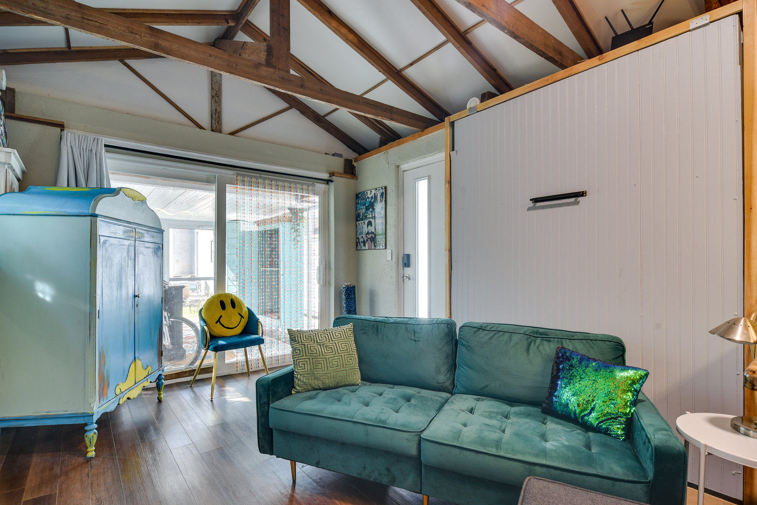 Tampa Vacation Rental