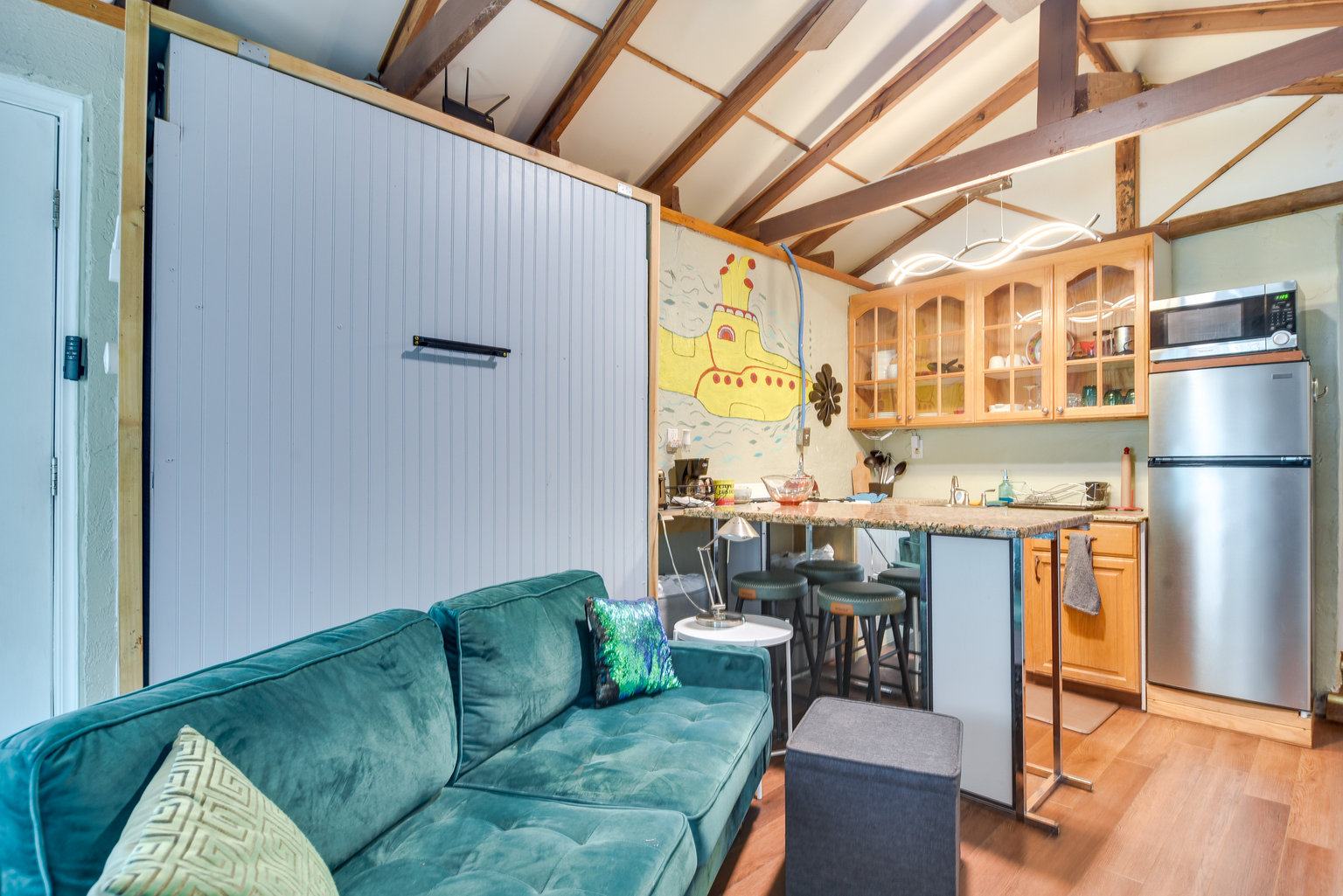 Tampa Vacation Rental