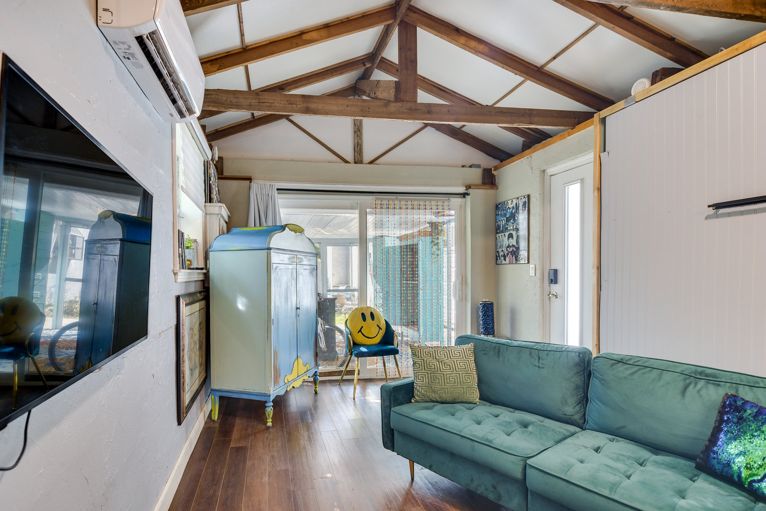 Tampa Vacation Rental