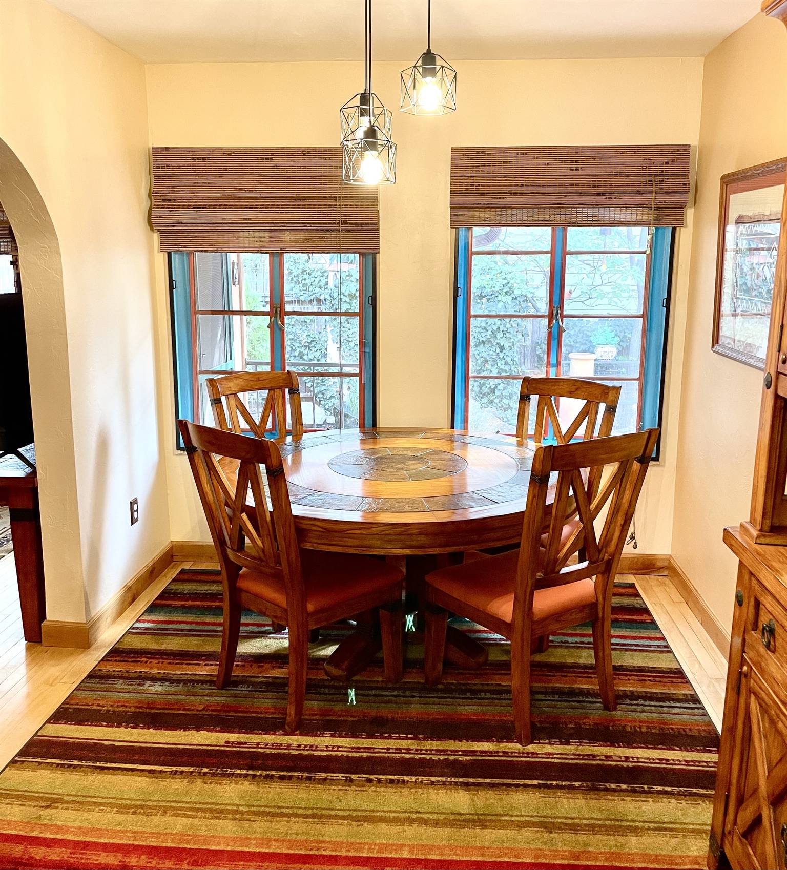 Prescott Vacation Rental