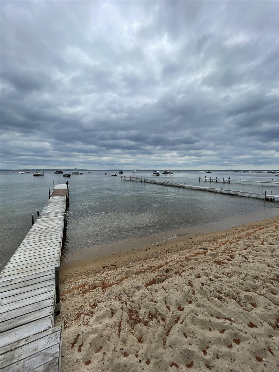 Sebago Vacation Rental