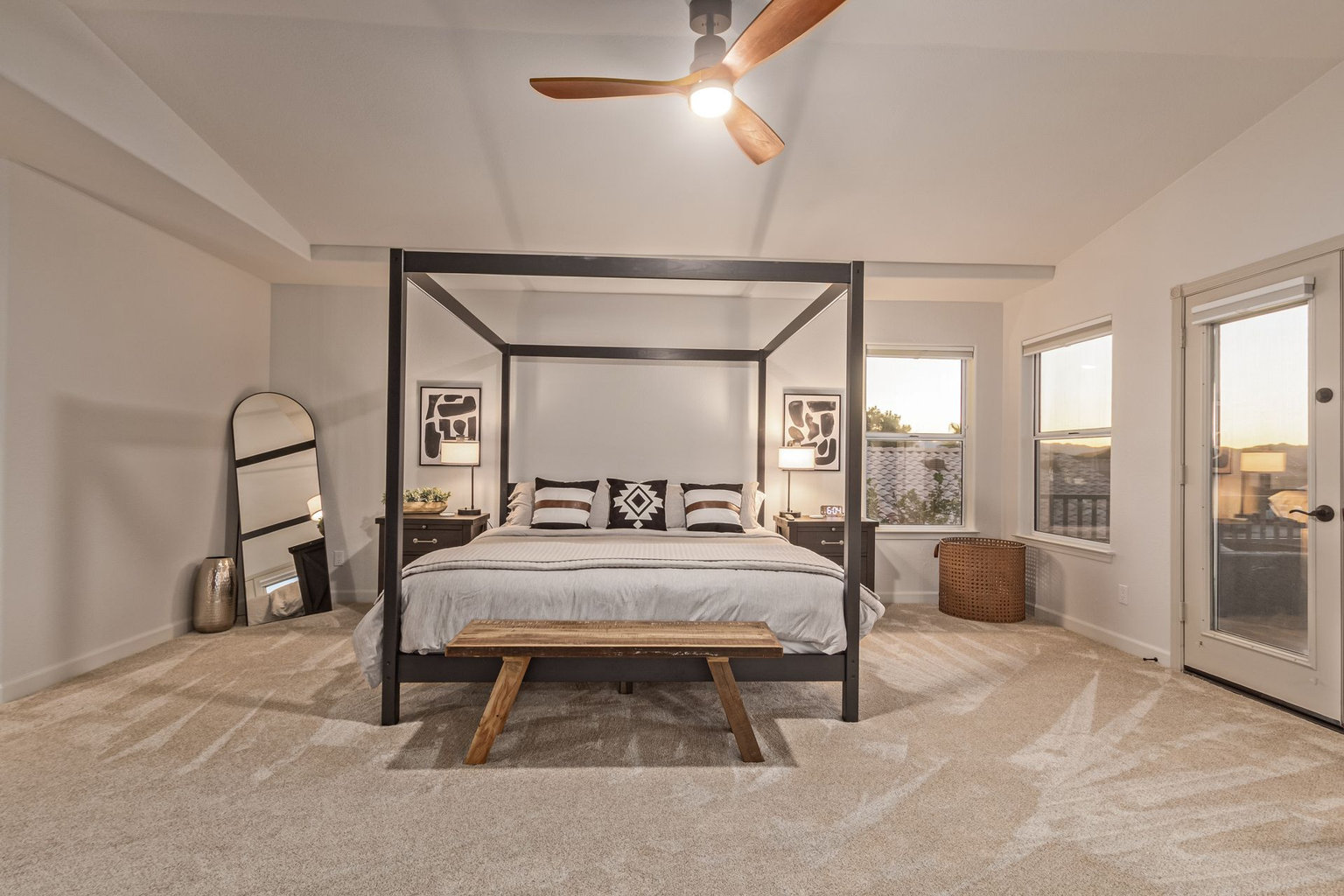 Phoenix Vacation Rental