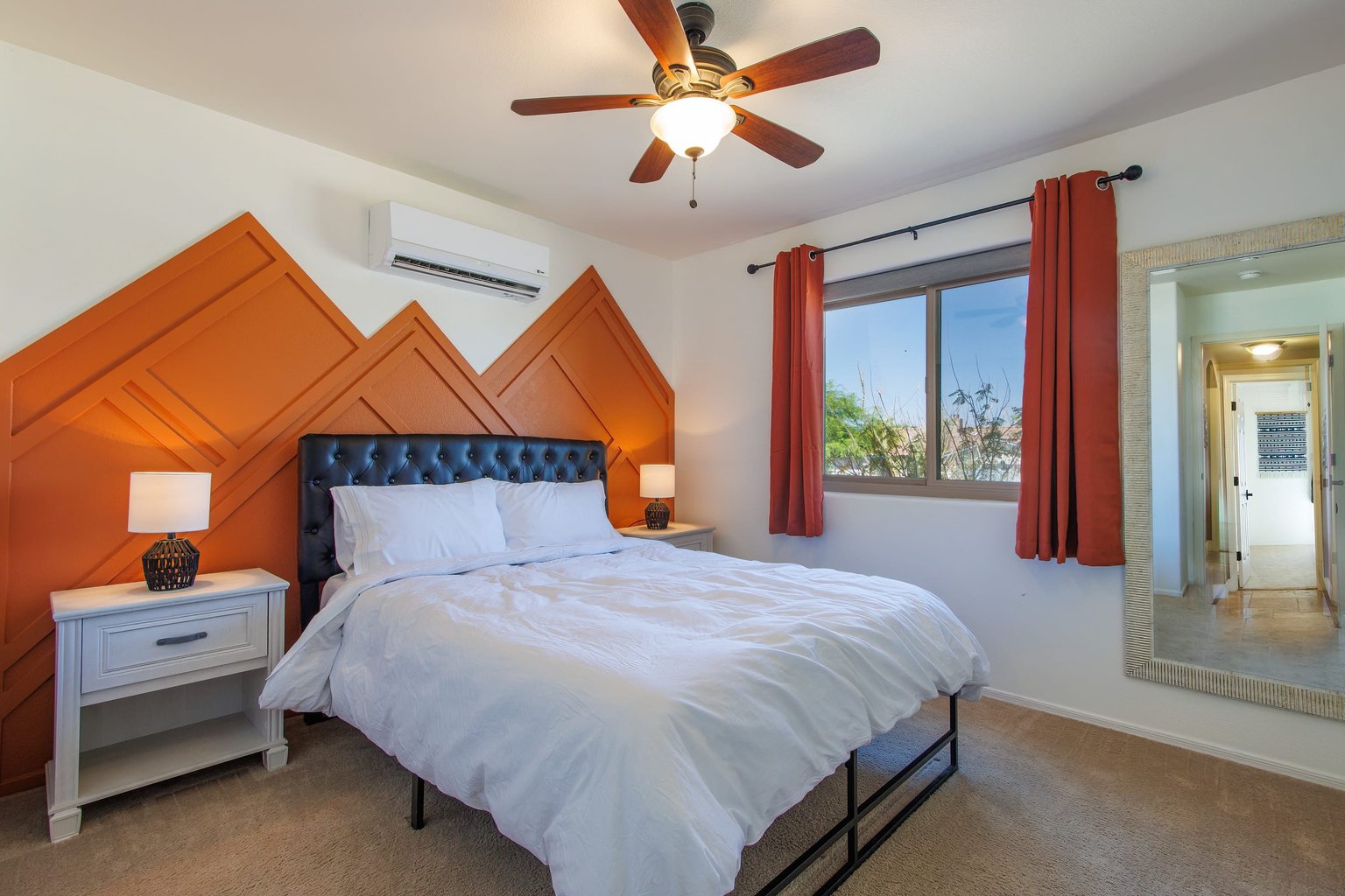 Lake Havasu City Vacation Rental