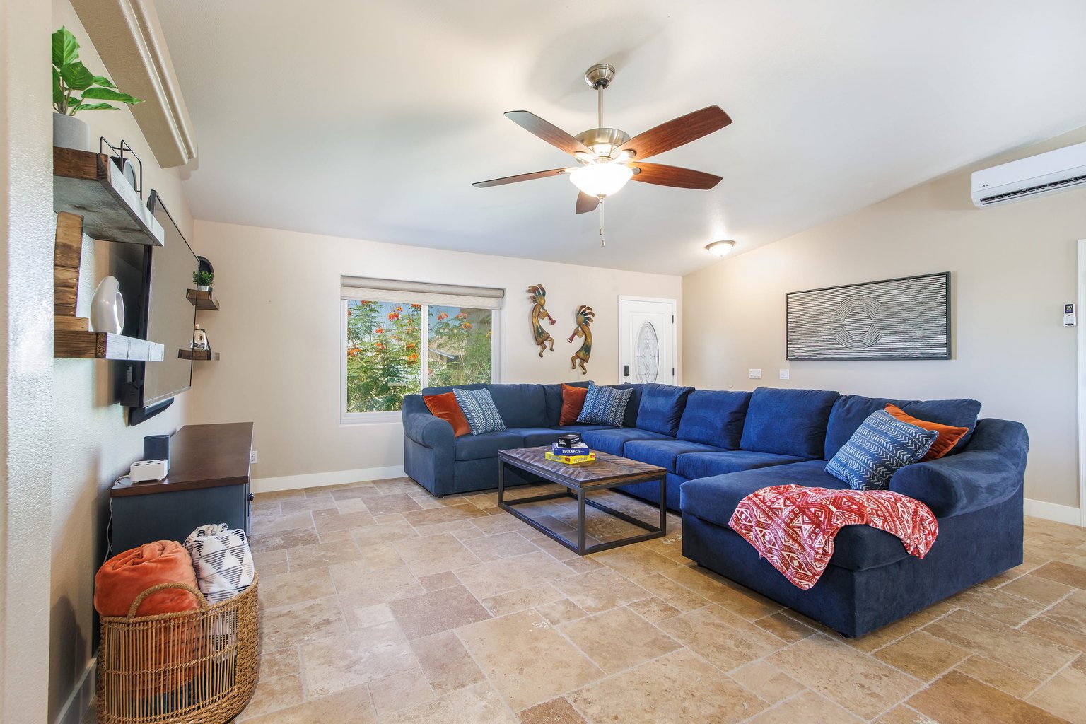 Lake Havasu City Vacation Rental