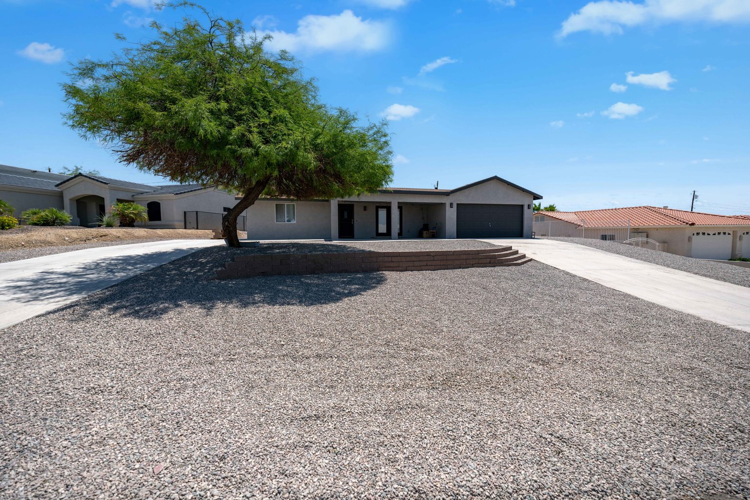 Lake Havasu City Vacation Rental