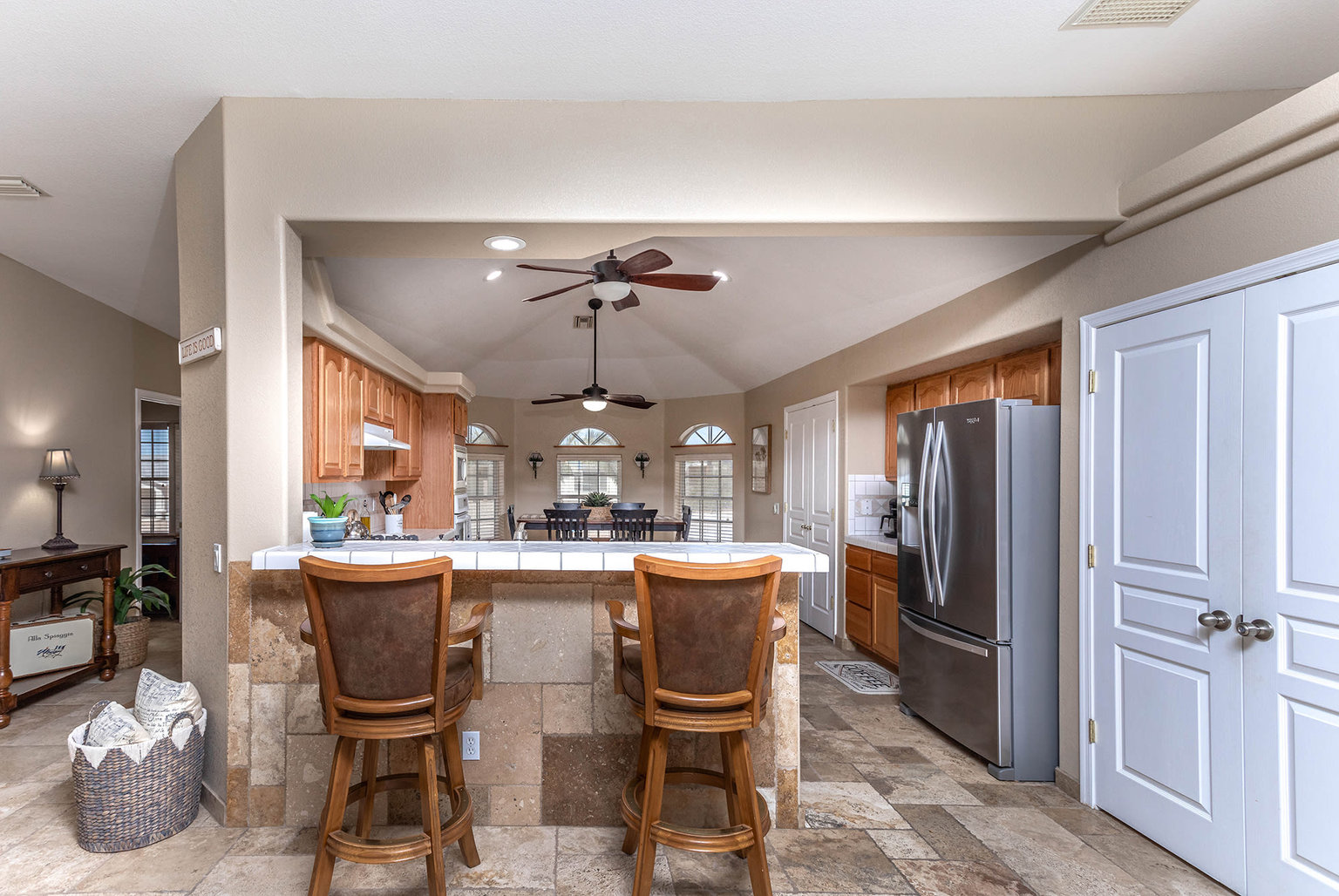 Lake Havasu City Vacation Rental