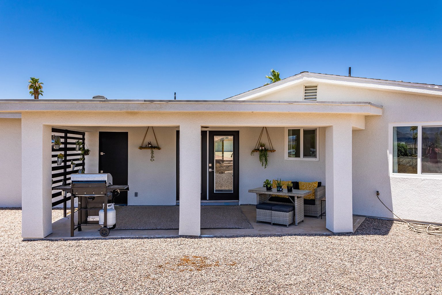 Lake Havasu City Vacation Rental