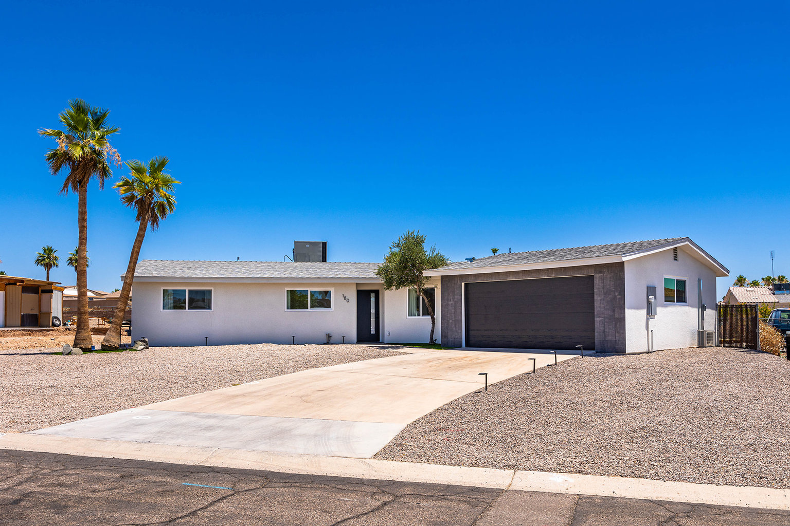 Lake Havasu City Vacation Rental