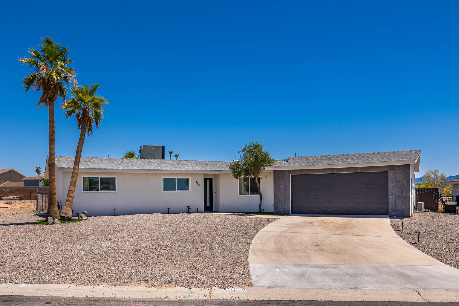 Lake Havasu City Vacation Rental