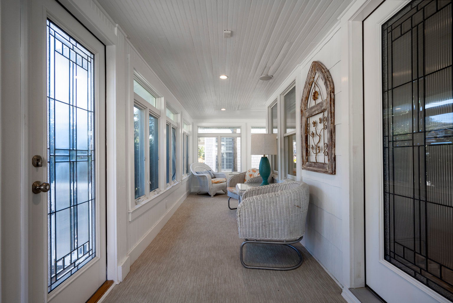 Rehoboth Beach Vacation Rental