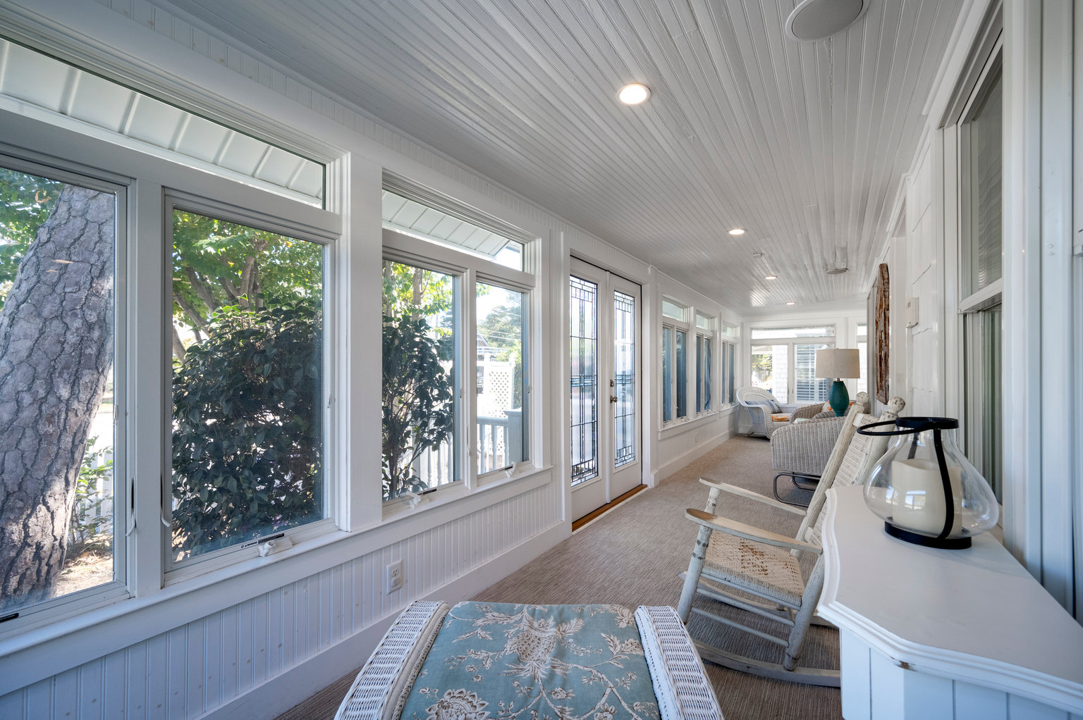 Rehoboth Beach Vacation Rental