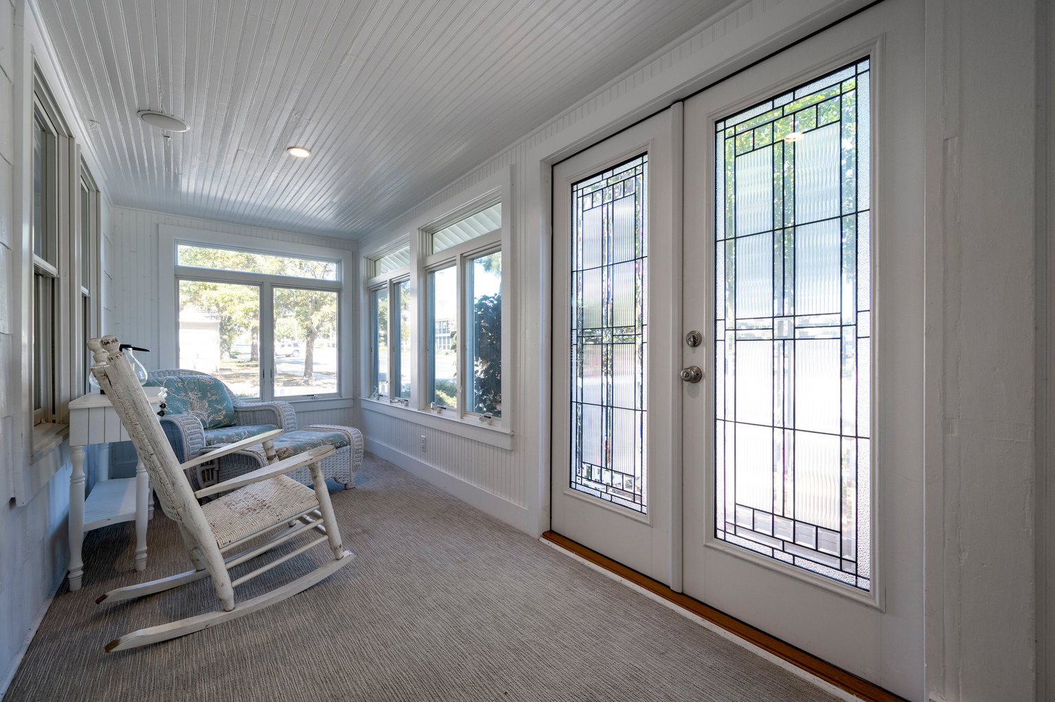 Rehoboth Beach Vacation Rental