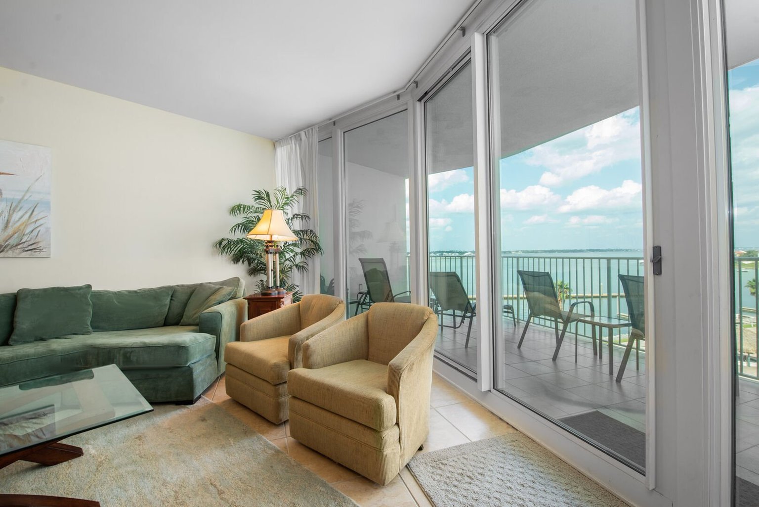Orange Beach Vacation Rental