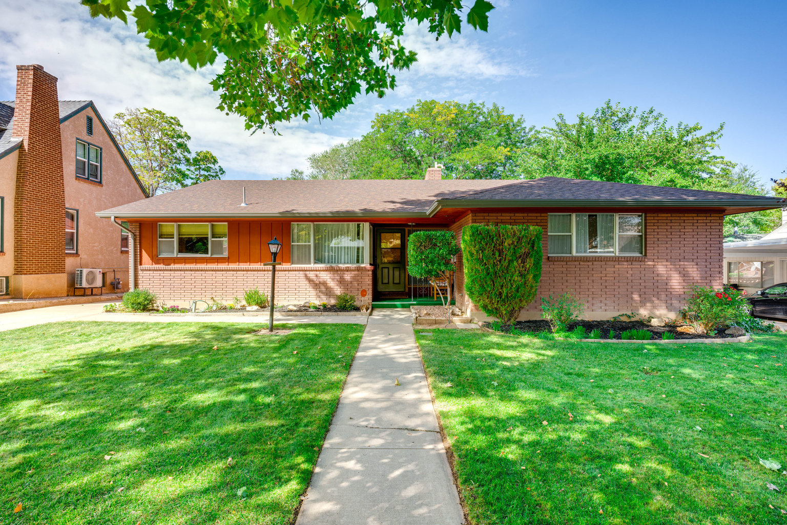 Cedar City Vacation Rental