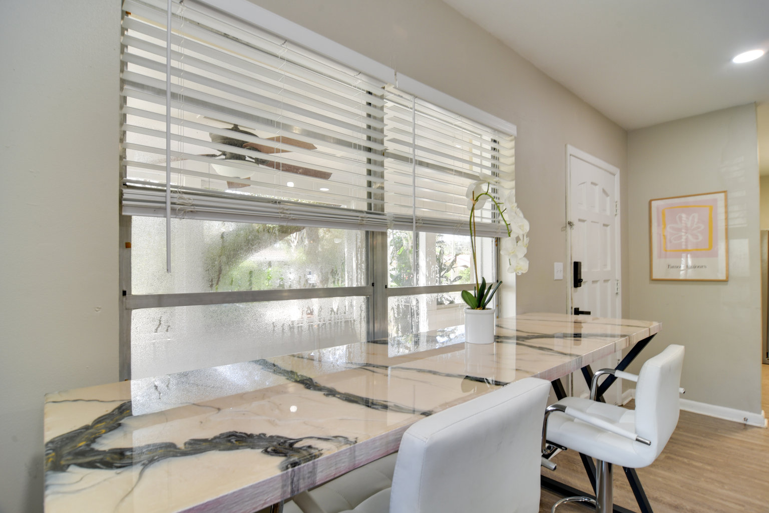 Tampa Vacation Rental