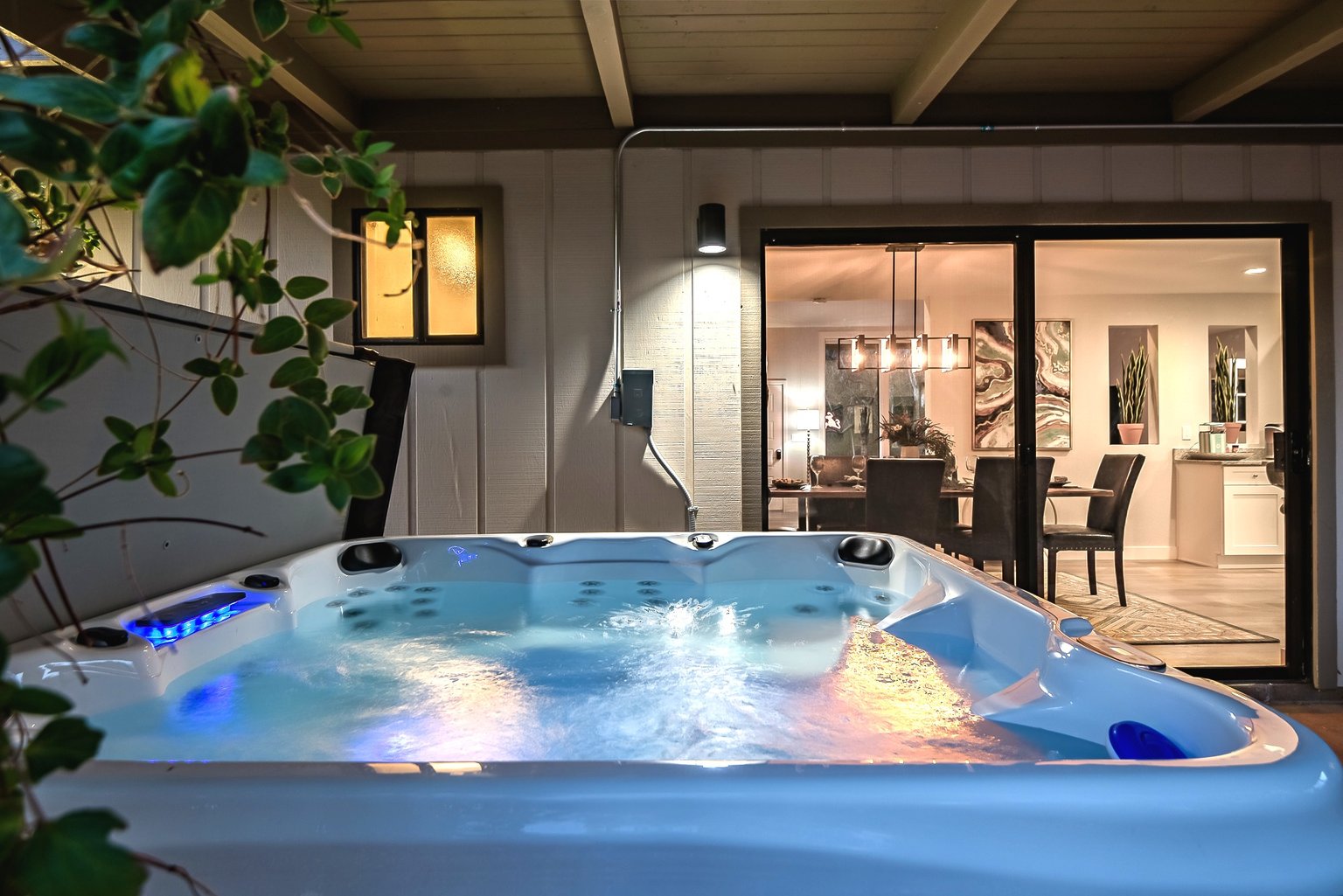 Sedona Vacation Rental