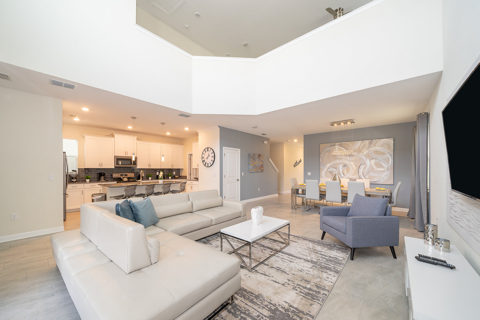 Kissimmee Vacation Rental