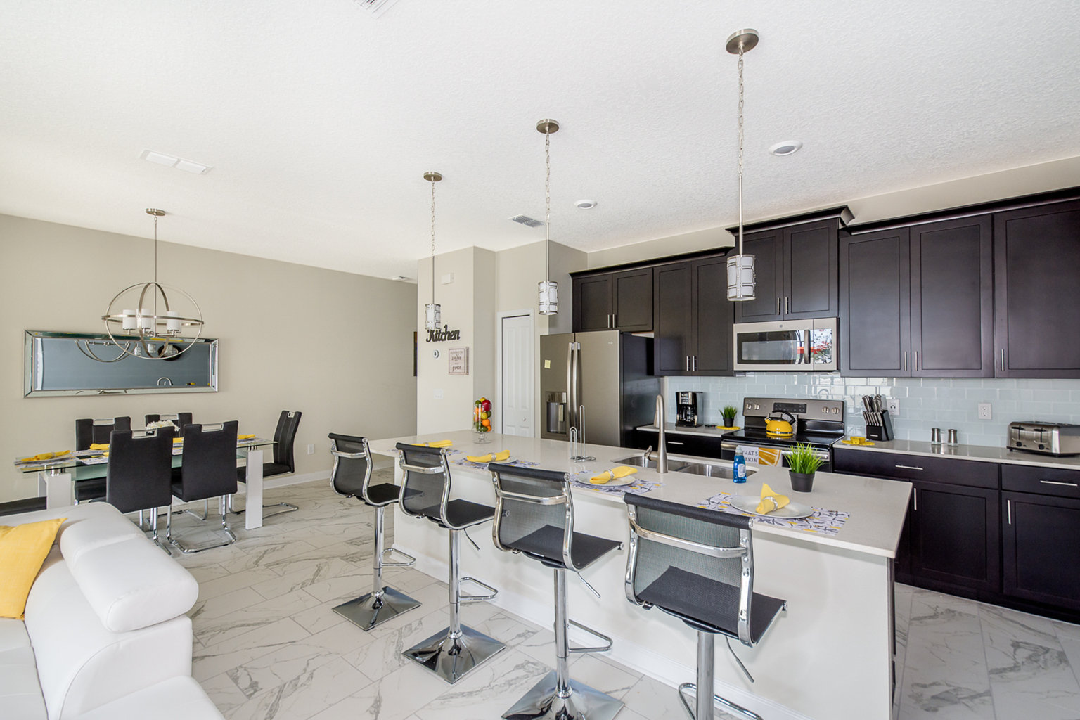 Kissimmee Vacation Rental