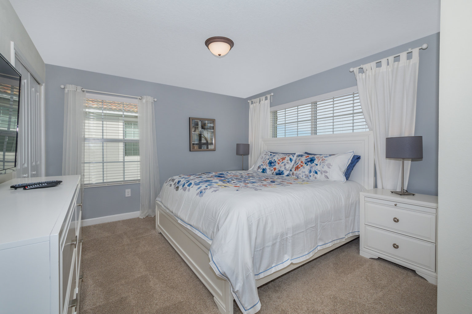Kissimmee Vacation Rental