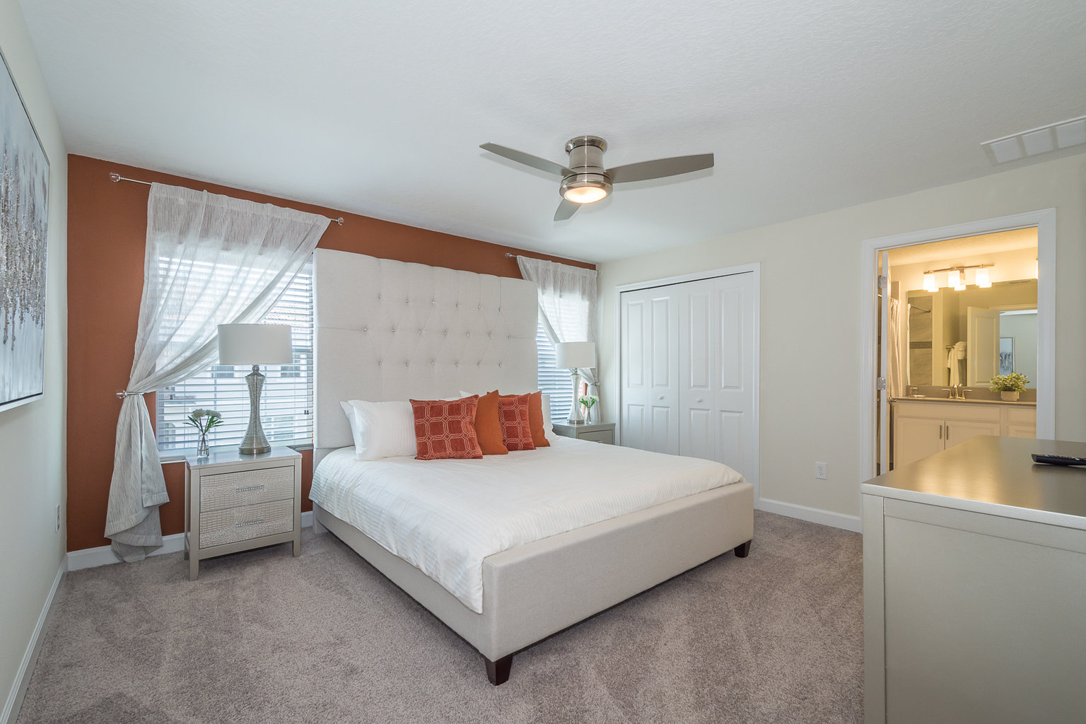 Kissimmee Vacation Rental