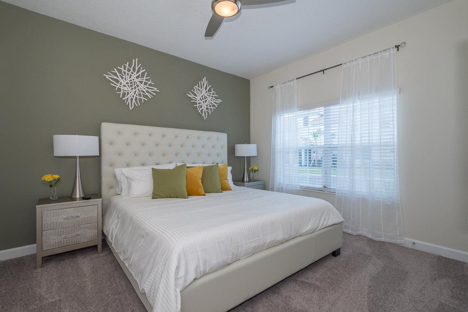 Kissimmee Vacation Rental