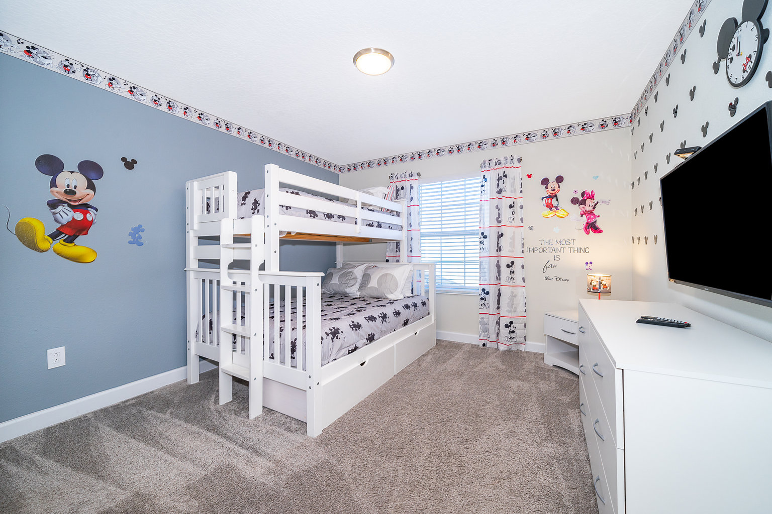 Kissimmee Vacation Rental