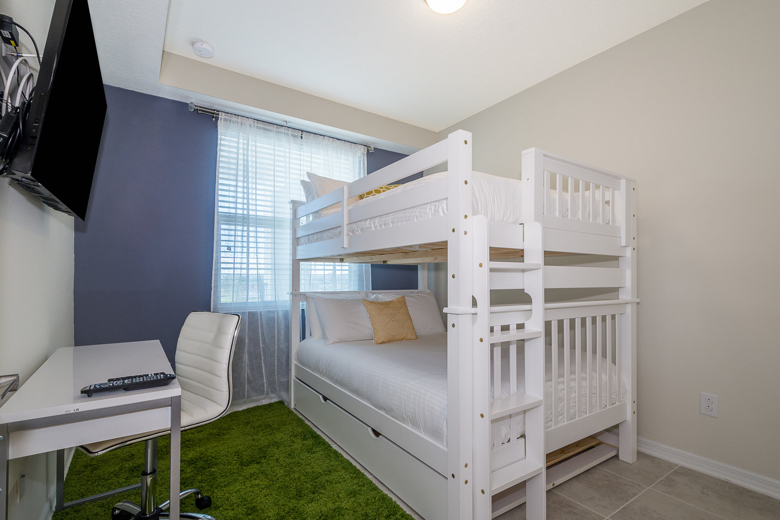 Kissimmee Vacation Rental