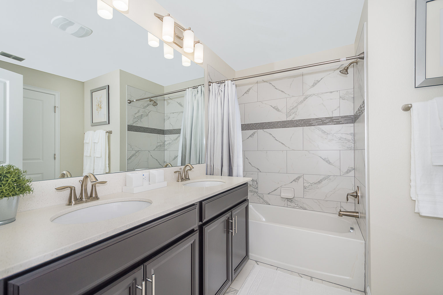 Kissimmee Vacation Rental