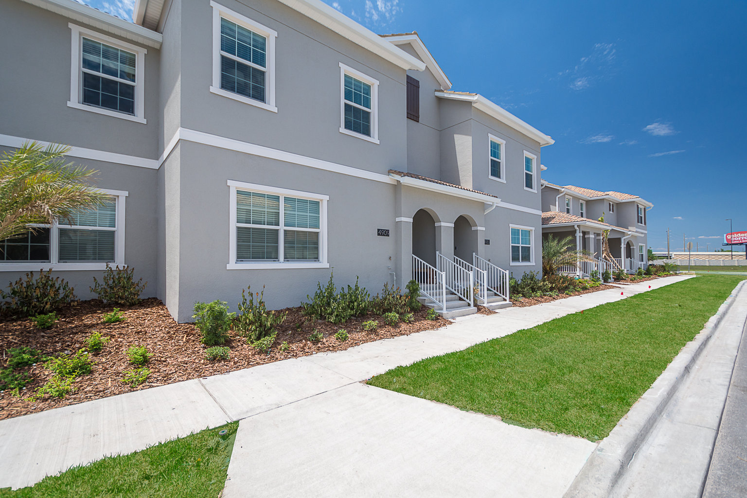 Kissimmee Vacation Rental