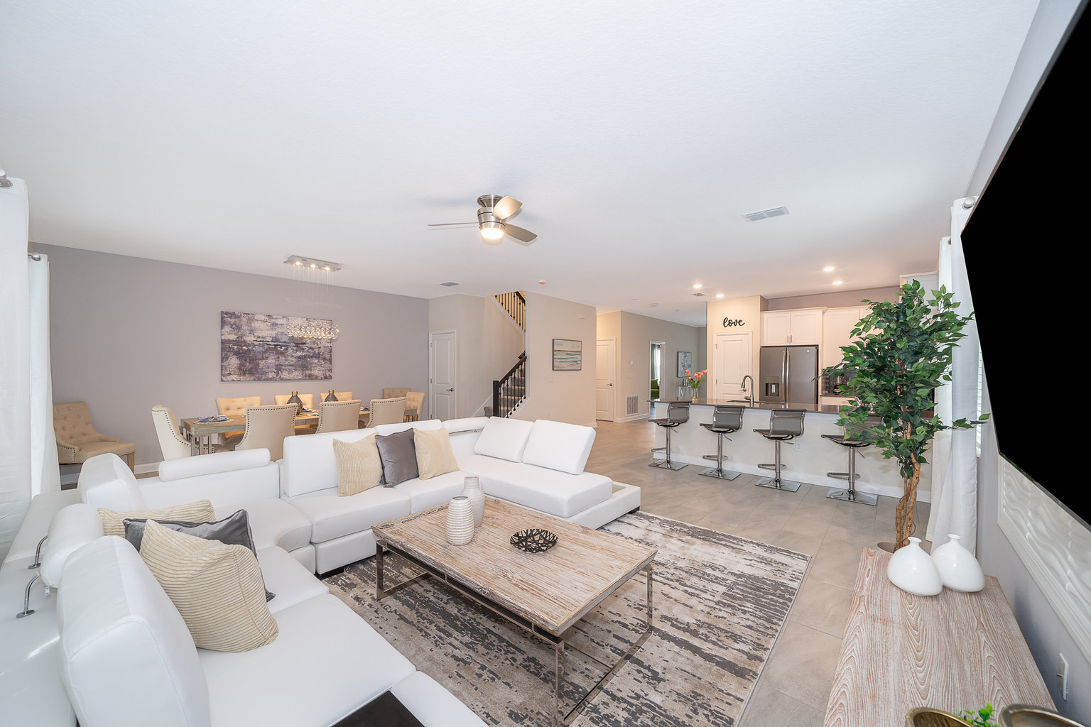 Kissimmee Vacation Rental