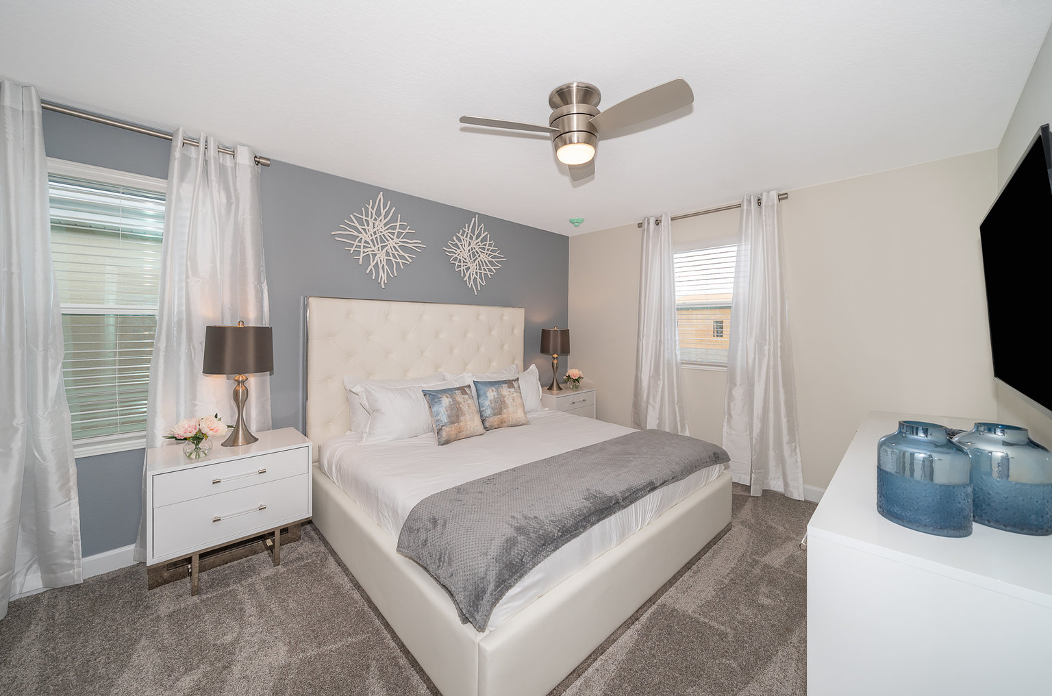 Kissimmee Vacation Rental