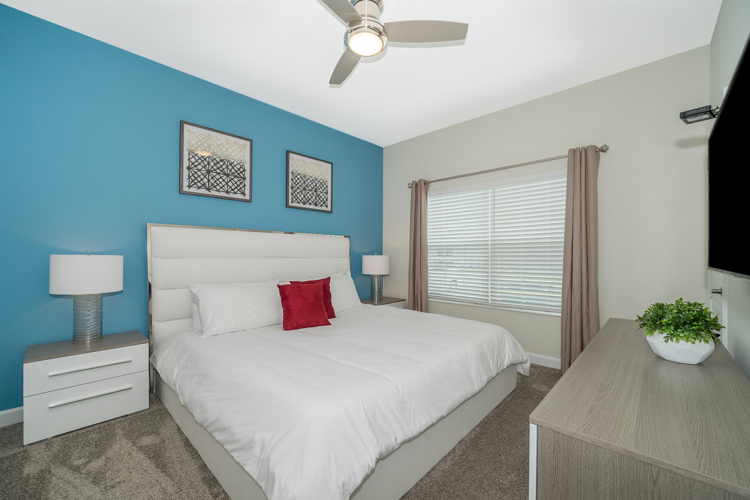 Kissimmee Vacation Rental