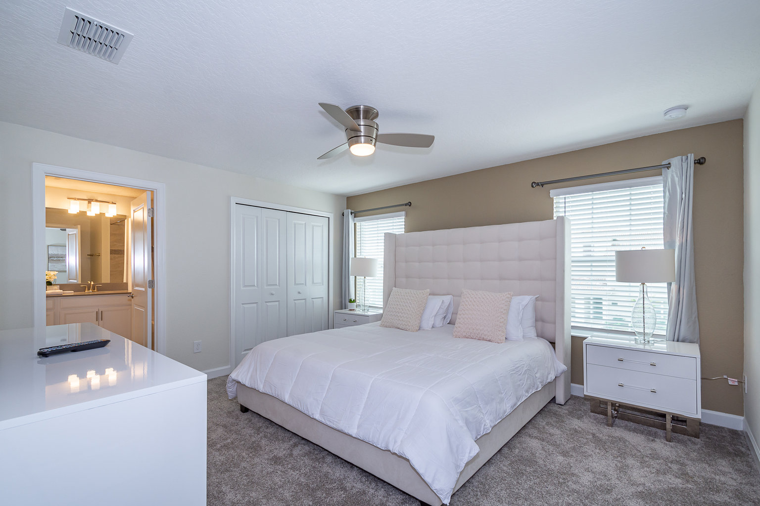 Kissimmee Vacation Rental