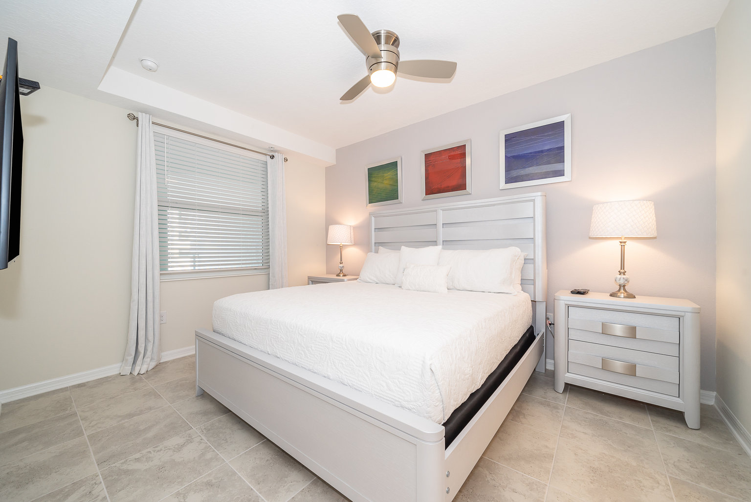 Kissimmee Vacation Rental