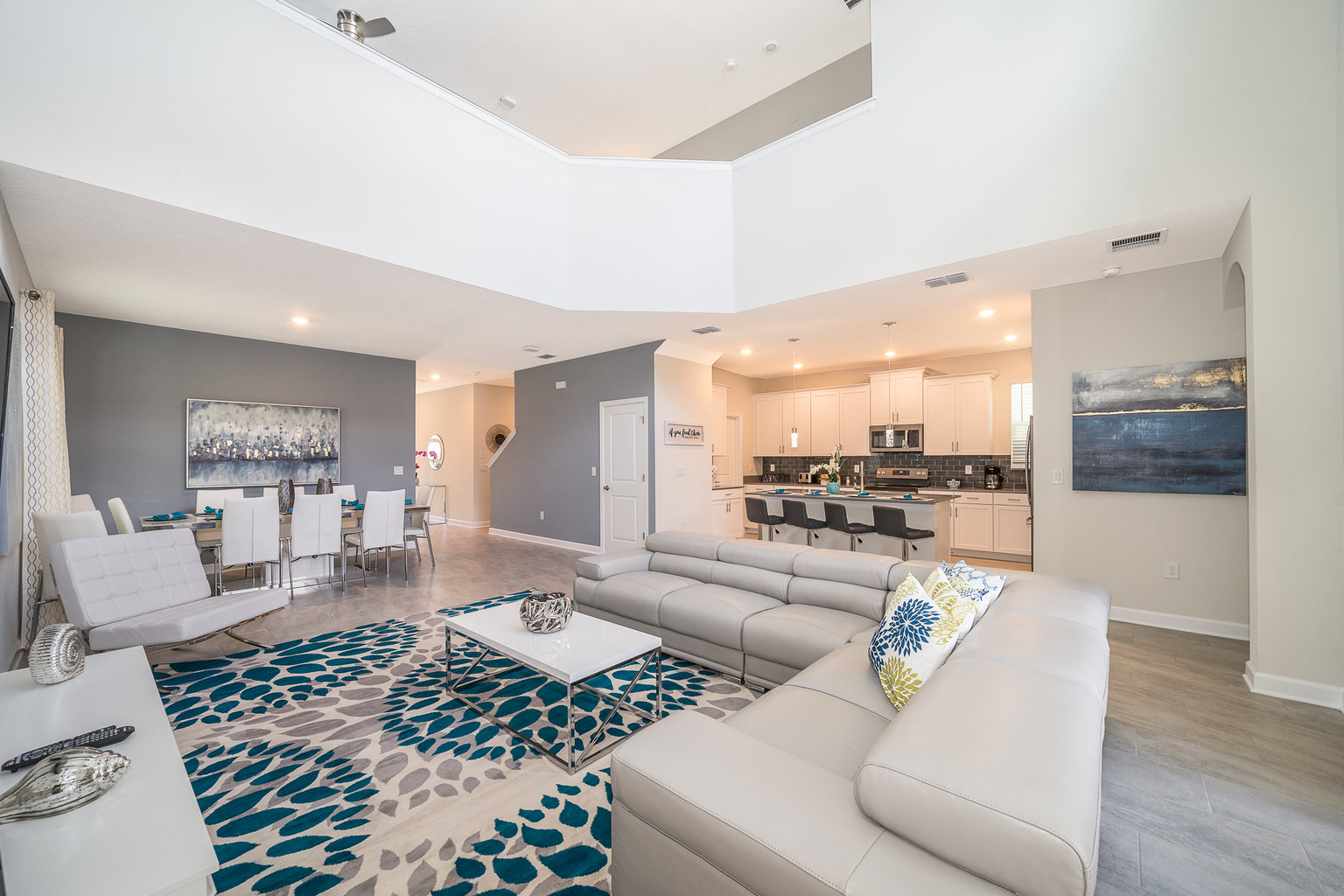 Kissimmee Vacation Rental