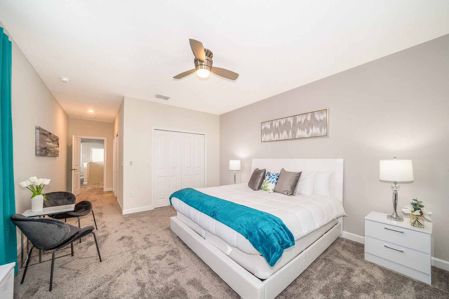 Kissimmee Vacation Rental