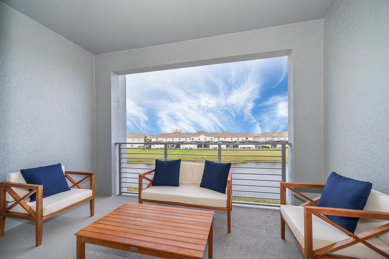 Kissimmee Vacation Rental